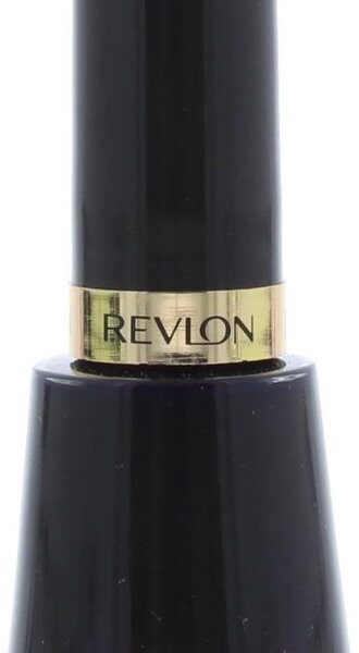 Revlon Nail Enamel 731 Knockout