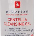 Erborian Centella Reinigingsgel 180 ml