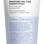 Conditioner Revlon (200 ml) - Afbeelding 2