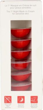 Facial Cream Rexaline - Afbeelding 4