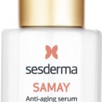 Gezichtsserum Samay Sesderma (30 ml) - Afbeelding 2