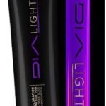 L'Oréal Professionnel - L'Oréal Dia Light 50 ML 10.01 - Afbeelding 2