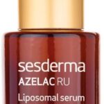 Sesderma - Depigmentation Serum Azelac RU (Liposomal Serum) 30 ml (L) - Afbeelding 3