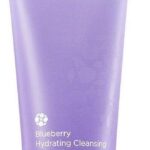 Frudia - Bluberry Hydrating Cleansing Gel To Foam