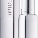 Artdeco Color Booster Lip Balm - Boosting Pink - Afbeelding 3