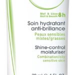 Sébium Mat Control Moisturiser 30ml - Afbeelding 2