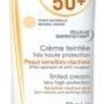 Bioderma Pharmaton Suavinex Pezonera De Silicona Talla S 2 Unidades