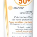 Bioderma Pharmaton Suavinex Pezonera De Silicona Talla S 2 Unidades - Afbeelding 2