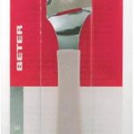 Cortacallos Con 1 Hoja - Afbeelding 4