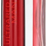 Paco Rabanne Ultrared Man 100 ml Eau de Toilette - Herenparfum