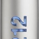 Carolina Herrera 212 Men 100 ml Eau de Toilette - Herenparfum - Afbeelding 4