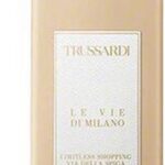 Trussardi Limitless Shopping Via della Spiga eau de parfum 100ml - Afbeelding 2