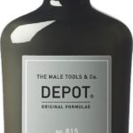 DEPOT 815 ALL IN ONE SKIN LOTION 200ML