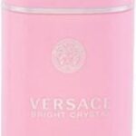 Versace - Bright Crystal Deodorant stick 50 ml - Afbeelding 2