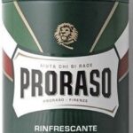 Proraso Original Scheercrème Mousse-100 ml - Afbeelding 2