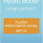 Hydro Boost Urban Protect Moisturizing Fluid Spf25 By Neutrogena 50 Ml - Afbeelding 3