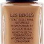 Chanel Les Beiges Foundation BD121 30ml - Afbeelding 3