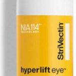 StriVectin Tighten  Lift Hyperlift Eye Instant Eye Fix 10 ml - Afbeelding 2