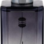 Ajmal Carbon - Eau de parfum spray - 100 ml - Afbeelding 3