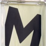 Herenparfum Ted Baker EDT M 75 ml