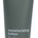 Clinique For Men Moisturizing Lotion Fluide Vochtarme Huid 100ml - Afbeelding 5