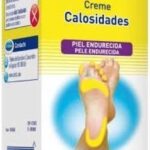 Scholl 7-Daagse Crème voor de Harde Huid 60 ml