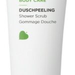 Annemarie Börlind Douchepeeling 200 ml