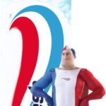 Aquafresh Extra White Tandpasta - 75 ml