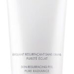 Guerlain The Gommage The Beauté Skin Resurfacing Peel 75ml - Afbeelding 4