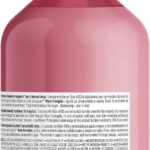 Pro Longer Shampoo By L'oreal 500 Ml