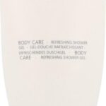 BODY Daily Recreation Refreshing Shower Gel   Shower Gel - Afbeelding 2