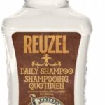 Reuzel hollands Finest Daily Conditioner Od ywka Do W os w 100ml - Afbeelding 3
