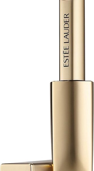 Estee Lauder Pure Color Envy Illuminating Shine Slim Bronze Babe