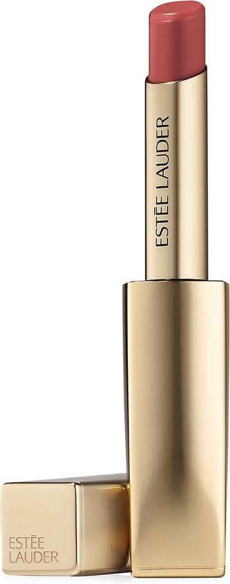 331x840-19 Estee Lauder Pure Color Envy Illuminating Shine Slim Bronze Babe - Afbeelding 1