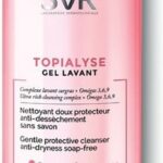 SVR Topialyse Wasgel 1 L - Afbeelding 4