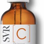 Ampoules SVR C 30 ml - Afbeelding 3