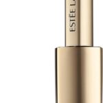 Estee Lauder Pure Color Envy Illuminating Shine Slim Mai Tai Spl
