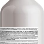 L'oreal Professionnel Loreal P Cham 500 Silver