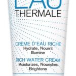 Gezichtscrème New Uriage Eau Thermale (40 ml) - Afbeelding 2