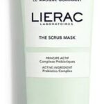 Lierac Exfoliating Mask 75ml - Afbeelding 3
