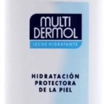 Multidermol Multi Dermol Moisturizing Milk 250ml