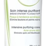 Bioderma SÃƒÆ’Ã†â€™Ãƒâ€ Ã¢â‚¬â„¢ÃƒÆ’Ã¢â‚¬Å¡Ãƒâ€šÃ‚Â©bium Global Care Acne-Prone Skin 30 ml