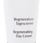 Dr  Hauschka Regenerating Cream Unisex  Firming Care  40 Ml  1 Piece - Afbeelding 2