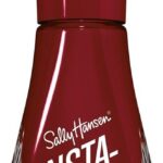 Sally Hansen Insta-Dri Nagellak - 393 Cinna-Snap