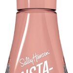 Sally Hansen Nagellak InstaDri - 203 Buff and Tumble