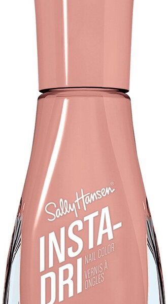 Sally Hansen Nagellak InstaDri - 203 Buff and Tumble