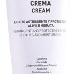 Anti-Roodheidscrème Skin Repair Calamina Martiderm (75 ml) (75 ml)