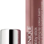 CLINIQUE Chubby Stick Moisturizing Lip Colour Balm b yszczyk w kredce 08 Graped Up 3g