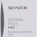 Skeyndor Resurfacing Peel Concentrate - Afbeelding 4
