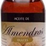 Herdibel Aceite De Almendras 250ml - Afbeelding 2